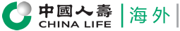 中國人壽 China Life