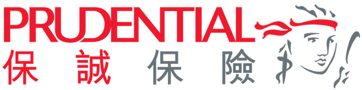 保誠保險 Prudential