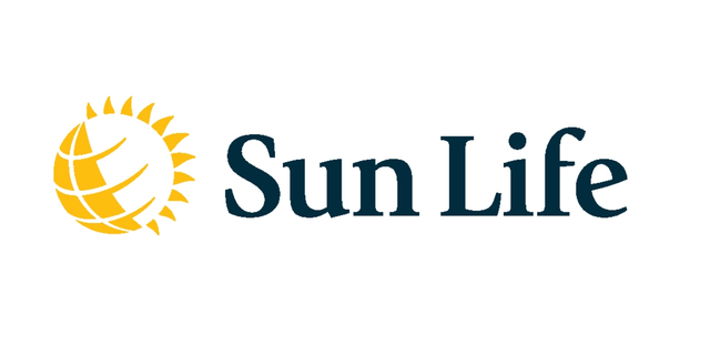 永明金融 Sun Life