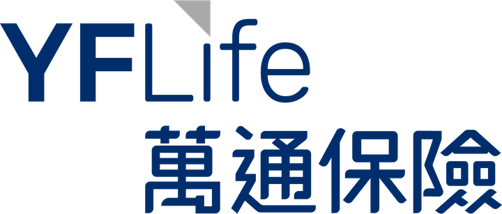 萬通保險 YFLife